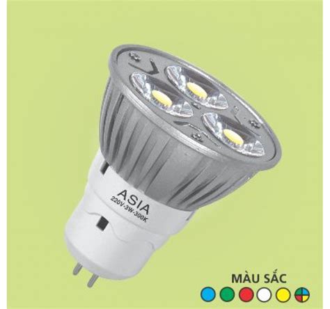 jiliasia111.com|jiliasia111.com Reviews .